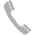 telephone icon